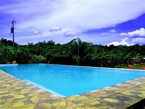 Royal Farm Resort in Dipolog, Philippines from 113$, photos, .